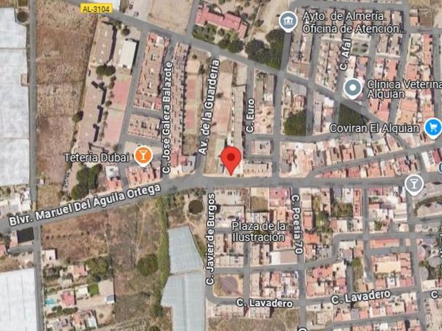 Local Comercial en venta en Población De Arroyo, Castilla y León
