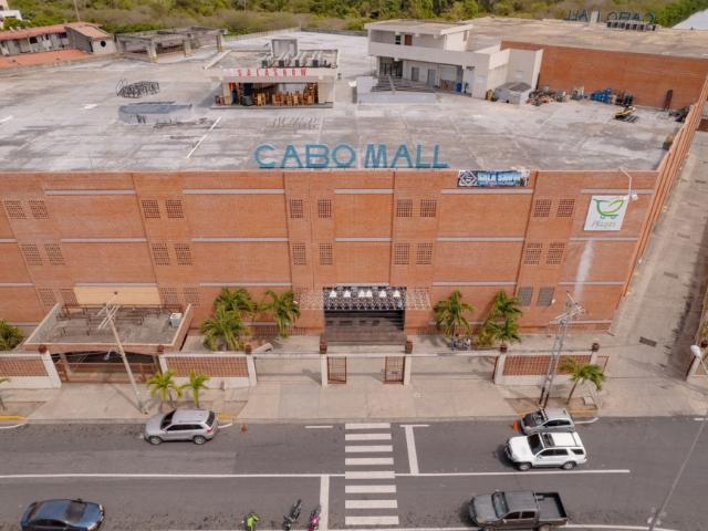 Terreno en venta en Higuerote, Miranda