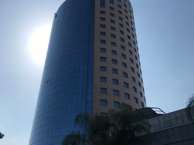 Local Comercial en venta en San José De Tarbes, Valencia