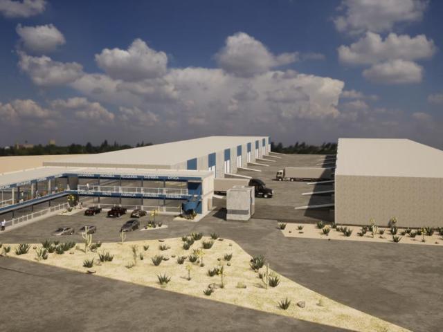 Local Comercial en venta en Arteaga, Coahuila