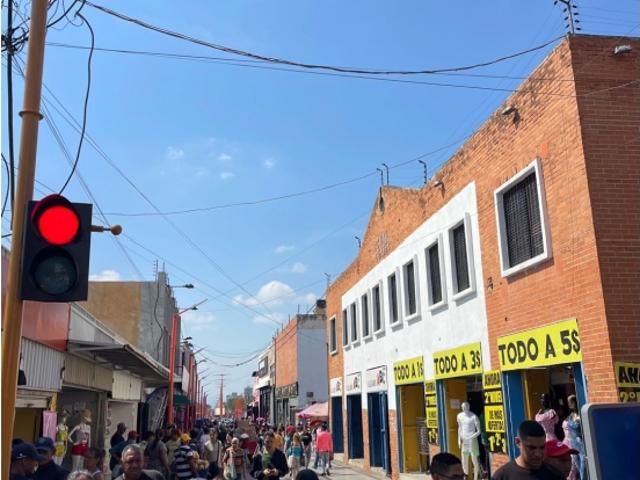 Local Comercial en venta en Valencia, Carabobo