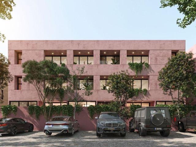Local Comercial en venta en Sinanché, Yucatán