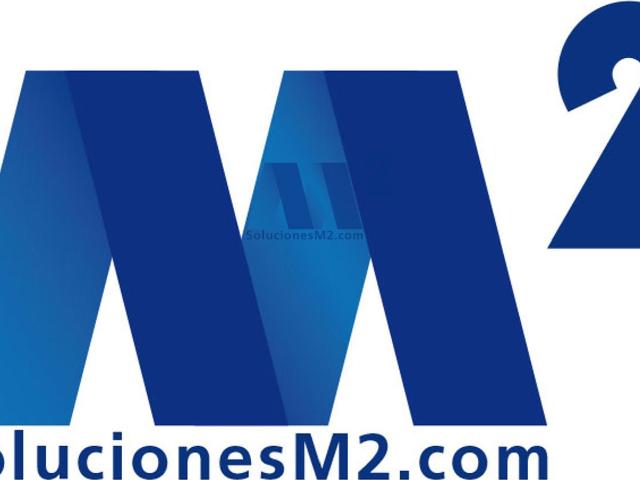 Local Comercial en venta en Chamartín, Madrid