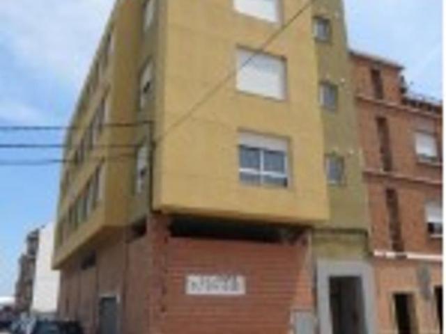 Local Comercial en venta en Población De Arroyo, Castilla y León