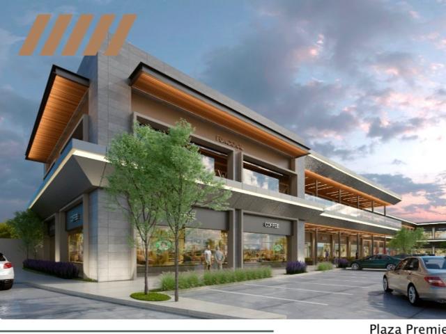 Local Comercial en venta en Aguascalientes