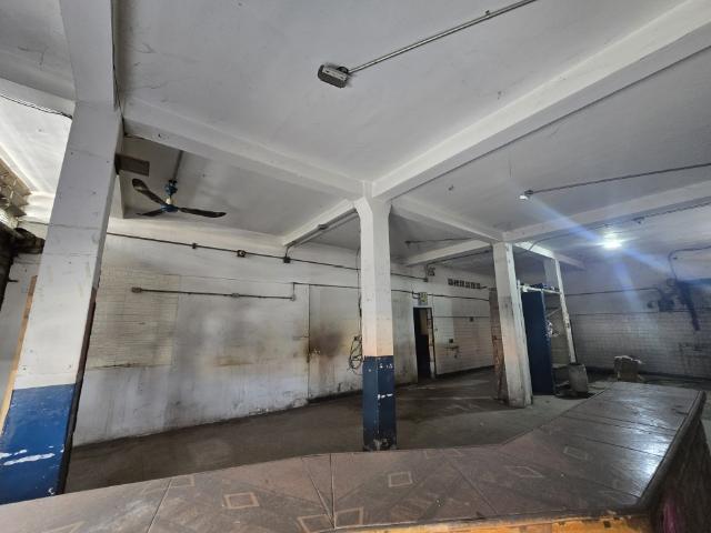 Local Comercial en venta en La Barraca, Girardot