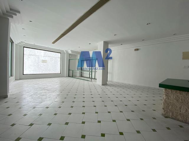 Local Comercial en venta en Torrejón De Ardoz, Madrid