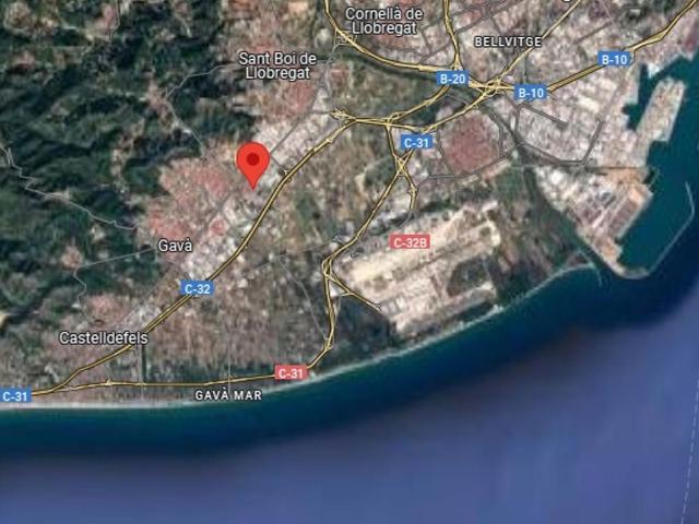 Local Comercial en venta en Población De Arroyo, Castilla y León