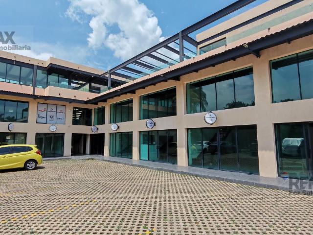 Local Comercial en venta en Morelos