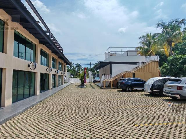 Local Comercial en venta en Morelos