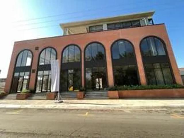 Local Comercial en venta en Saltillo, Coahuila