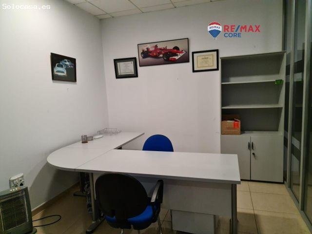 Local Comercial en alquiler en Tierra de Barros, Extremadura