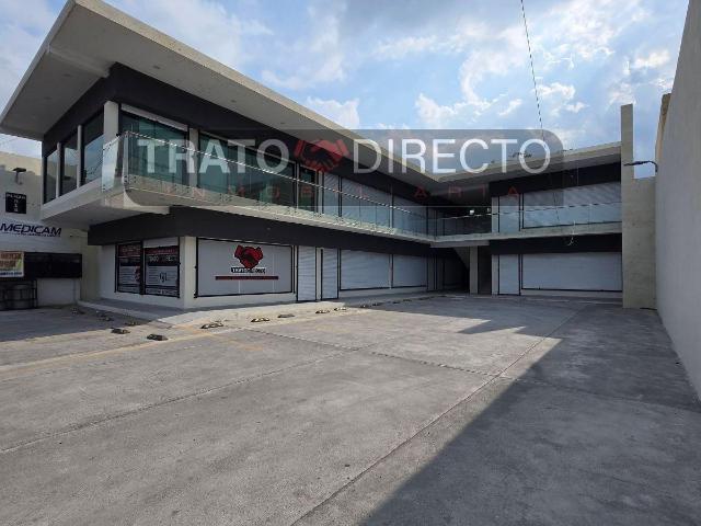 Local Comercial en renta en Reynosa, Tamaulipas