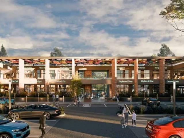 Local Comercial en venta en Gral. Terán, Nuevo León