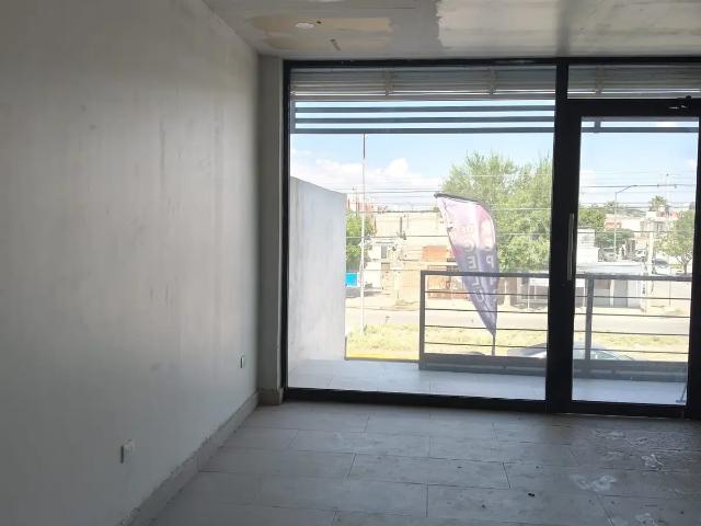 Local Comercial en renta en Torreón, Coahuila