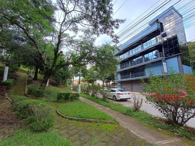 Terreno en renta en Xalapa, Veracruz