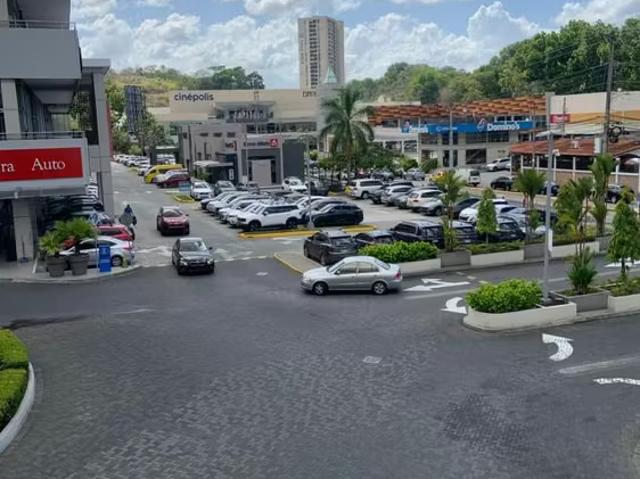 Local Comercial venta en San Antonio, Panamá