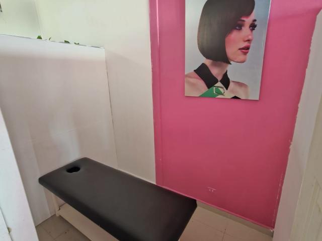 Local Comercial alquiler en Chitré