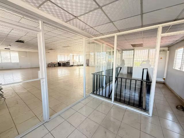 Local Comercial alquiler en Chitré