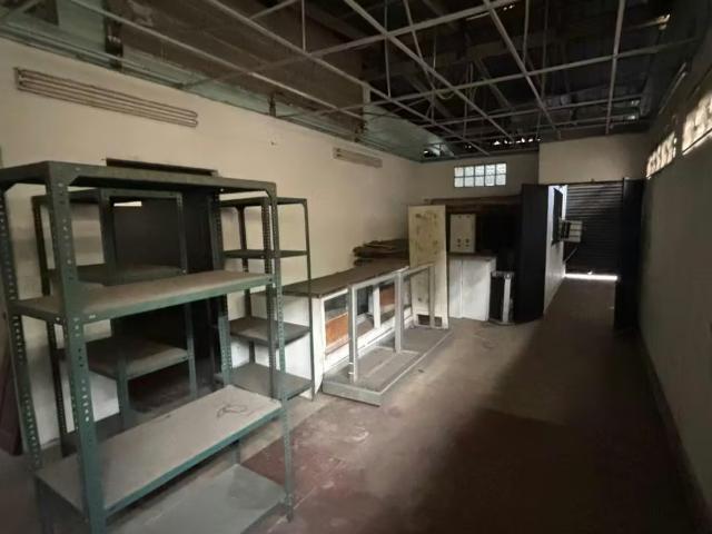 Local Comercial venta en Chitré