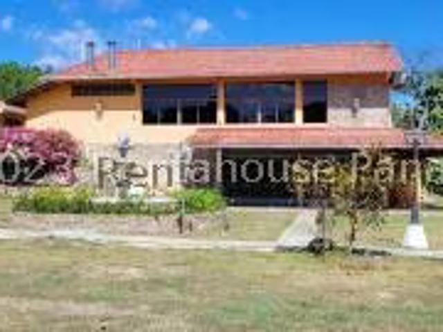 Local Comercial venta en Coclé, Penonomé