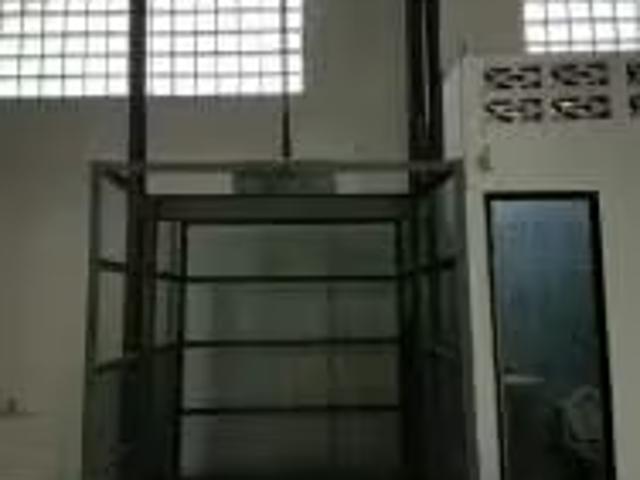 Local Comercial venta en Ciudad de Panamá, Panamá
