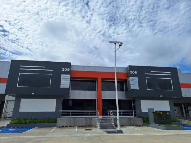 Local Comercial alquiler en Ciudad de Panamá, Panamá