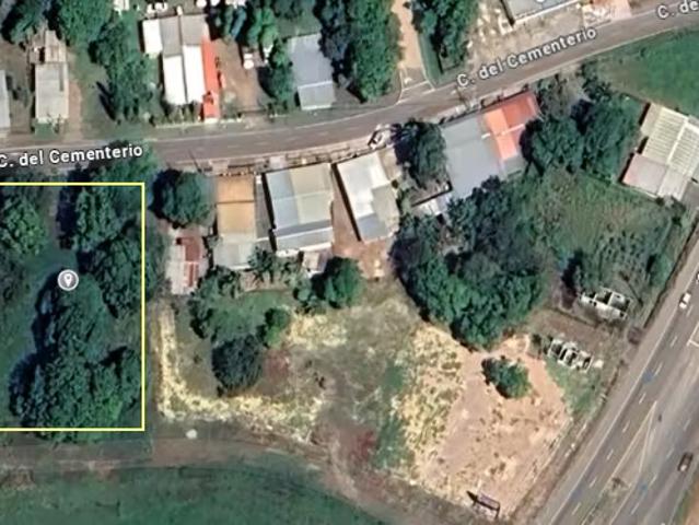 Local Comercial venta en Aguadulce