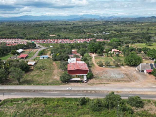 Local Comercial venta en Aguadulce