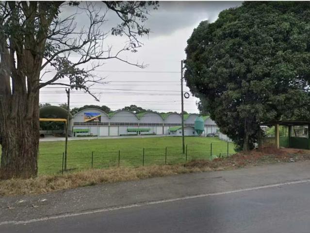 Local Comercial alquiler en Villa Carmen, Capira