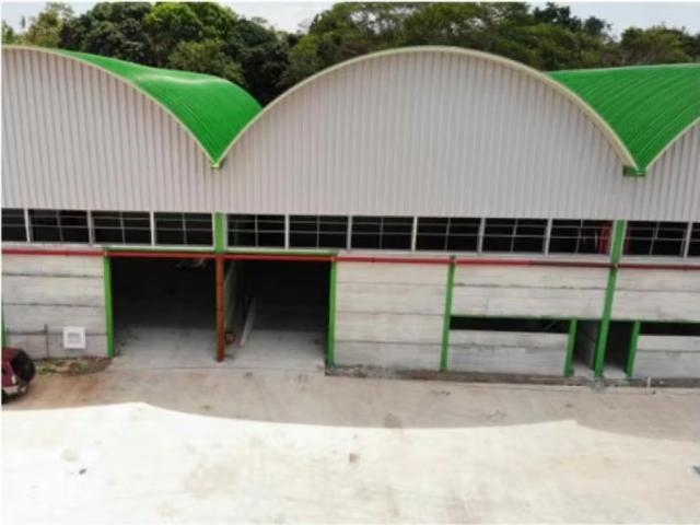 Local Comercial alquiler en Villa Carmen, Capira