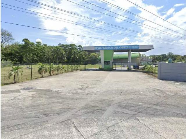 Local Comercial alquiler en Villa Carmen, Capira