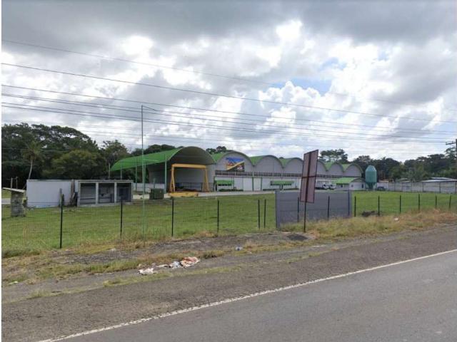 Local Comercial alquiler en Villa Carmen, Capira