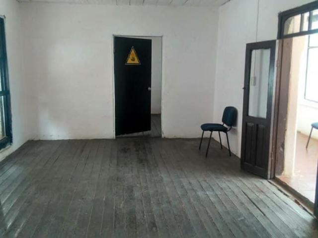Local Comercial en venta en Villa Del Carbón, Estado de México