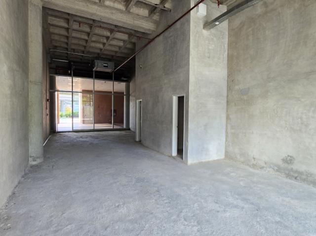 Local Comercial en venta en Leoncio Martínez, Miranda