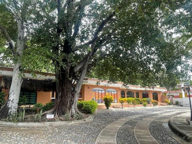 Oficina en renta en Manzanillo, Colima