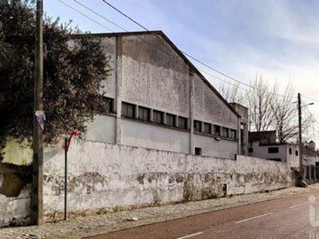 Loja alugar em Elvas, Portalegre