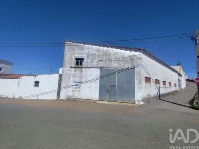 Loja venda em Bairro Santo António, Elvas
