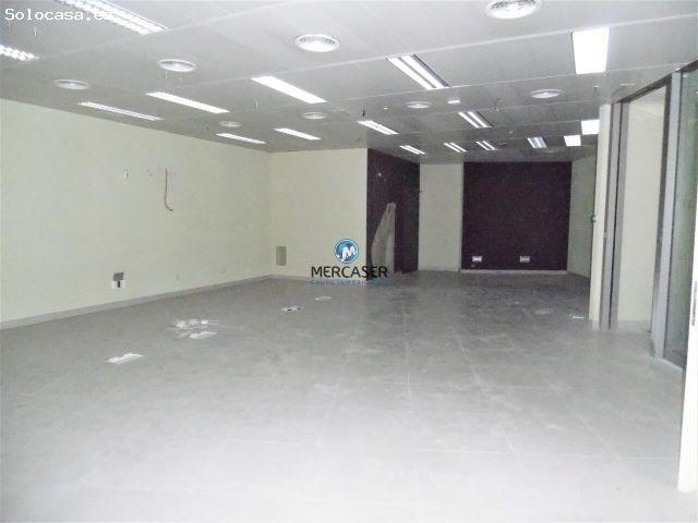 Local Comercial en alquiler en Coslada, Madrid