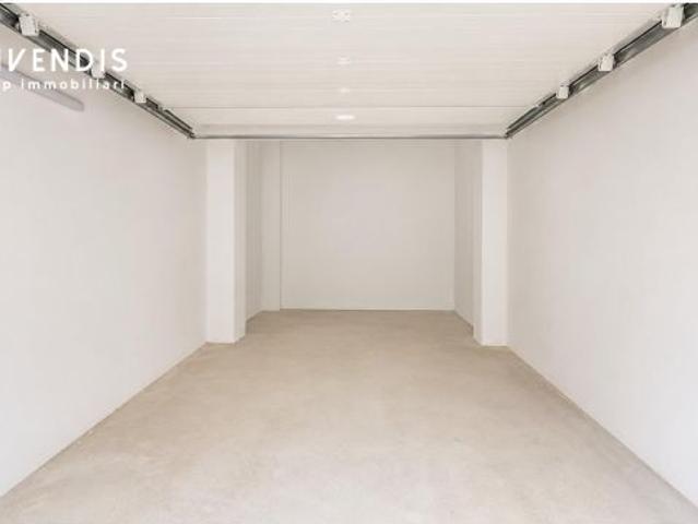 Local Comercial en alquiler en el Canyeret, Segrià