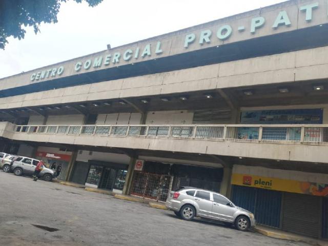 Local Comercial en alquiler en Boca De Uchire, Distrito Capital