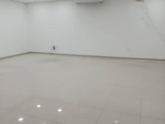 Local Comercial en alquiler en Boca De Uchire, Distrito Capital