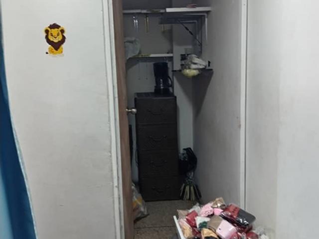 Local Comercial en alquiler en Iribarren, Lara