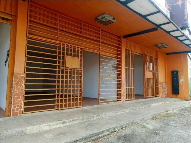 Local Comercial en alquiler en Palavecino, Lara
