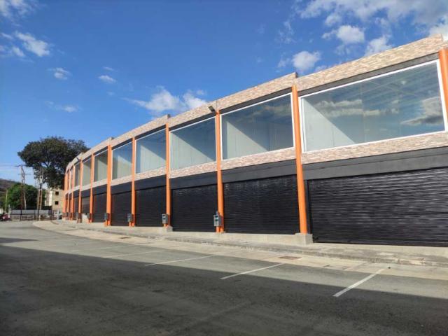 Local Comercial en alquiler en Valencia, Carabobo