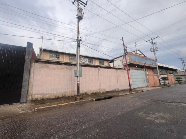 Local Comercial en alquiler en Valencia, Táchira