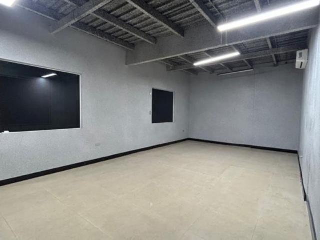 Local Comercial en alquiler en Boca De Uchire, Distrito Capital