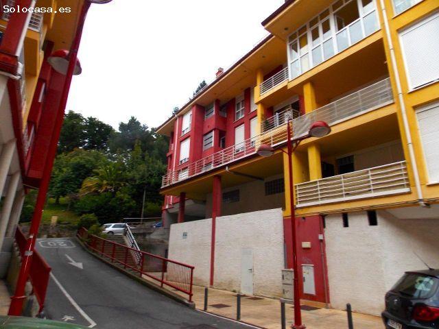 Local Comercial en venta en Rocillo, Ampuero