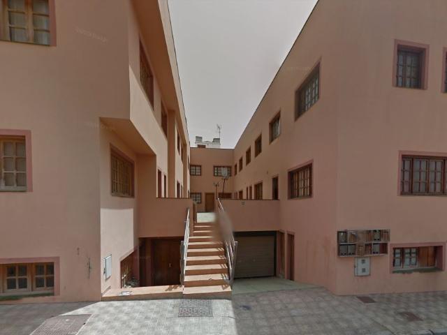 Local Comercial en venta en Puerto del rosario Local Comercial en venta en Puerto del rosario