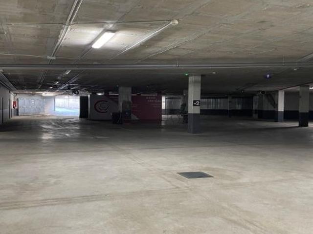 Local Comercial en alquiler en Torrequebrada, Benalmádena